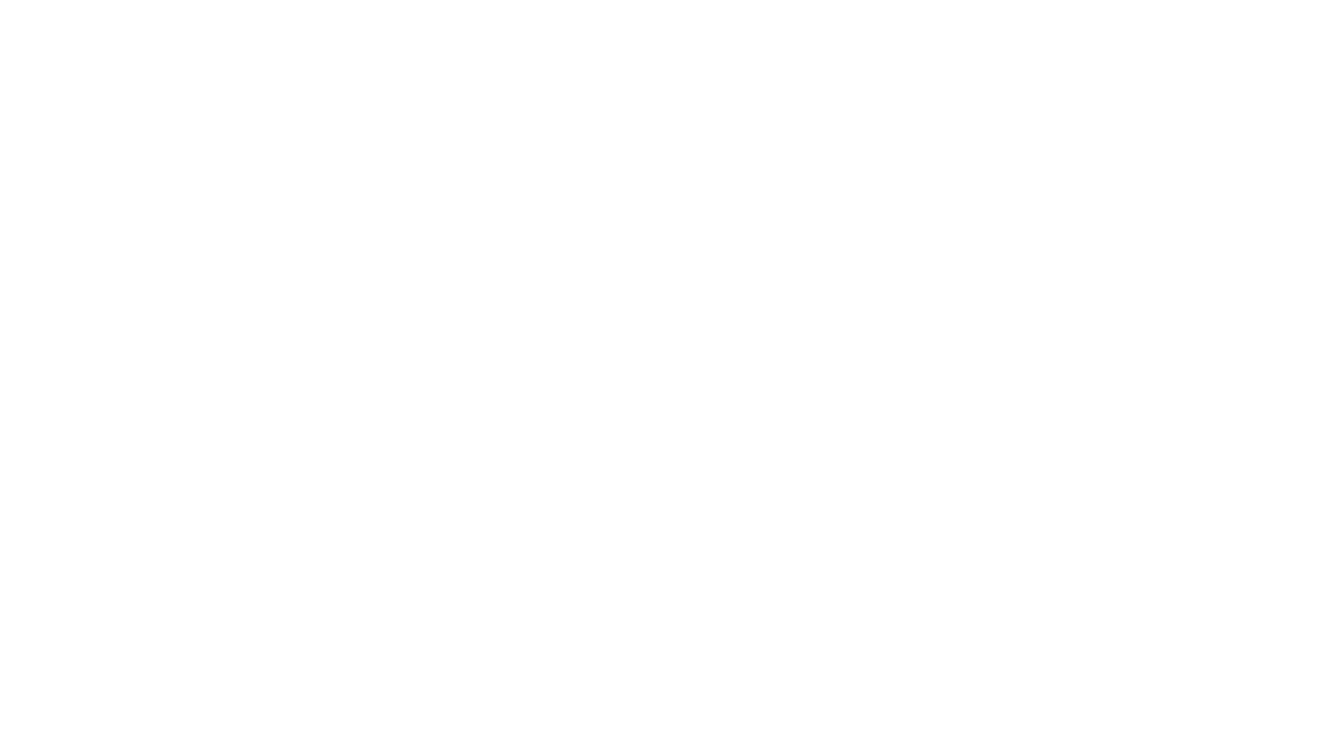 Topplagnir